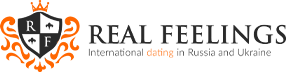 logotype