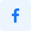 Description of image